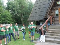 zlot 25 lecia (37)